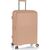 Чемодан Heys AirLite (M) Nude (10158-0136-26)/(10158-0136-S3) (930370) Чемодан Heys AirLite (M) Nude (10158-0136-26)/(10158-0136-S3) (930370)