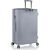 Чемодан Heys Earth Tones (L) Glacier Grey (10156-0144-30)/(10156-0144-S3) (930383), изображение 2 Чемодан Heys Earth Tones (L) Glacier Grey (10156-0144-30)/(10156-0144-S3) (930383), изображение 2