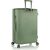 Чемодан Heys Earth Tones (L) Moss (10156-0145-30)/(10156-0145-S3) (930384), изображение 2 Чемодан Heys Earth Tones (L) Moss (10156-0145-30)/(10156-0145-S3) (930384), изображение 2