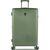 Чемодан Heys Earth Tones (L) Moss (10156-0145-30)/(10156-0145-S3) (930384), изображение 3 Чемодан Heys Earth Tones (L) Moss (10156-0145-30)/(10156-0145-S3) (930384), изображение 3