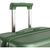 Чемодан Heys Earth Tones (L) Moss (10156-0145-30)/(10156-0145-S3) (930384), изображение 6 Чемодан Heys Earth Tones (L) Moss (10156-0145-30)/(10156-0145-S3) (930384), изображение 6