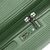 Чемодан Heys Earth Tones (L) Moss (10156-0145-30)/(10156-0145-S3) (930384), изображение 7 Чемодан Heys Earth Tones (L) Moss (10156-0145-30)/(10156-0145-S3) (930384), изображение 7