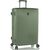 Чемодан Heys Earth Tones (L) Moss (10156-0145-30)/(10156-0145-S3) (930384) Чемодан Heys Earth Tones (L) Moss (10156-0145-30)/(10156-0145-S3) (930384)