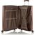 Валіза Heys Earth Tones (L) Umber (10156-0146-30)/(10156-0146-S3) (930385), зображення 5