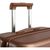 Валіза Heys Earth Tones (L) Umber (10156-0146-30)/(10156-0146-S3) (930385), зображення 6