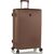 Валіза Heys Earth Tones (L) Umber (10156-0146-30)/(10156-0146-S3) (930385)