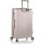 Чемодан Heys Earth Tones (M) Atmosphere (10156-0143-26)/(10156-0143-S3) (930378), изображение 2 Чемодан Heys Earth Tones (M) Atmosphere (10156-0143-26)/(10156-0143-S3) (930378), изображение 2