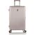 Чемодан Heys Earth Tones (M) Atmosphere (10156-0143-26)/(10156-0143-S3) (930378), изображение 3 Чемодан Heys Earth Tones (M) Atmosphere (10156-0143-26)/(10156-0143-S3) (930378), изображение 3