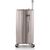 Чемодан Heys Earth Tones (M) Atmosphere (10156-0143-26)/(10156-0143-S3) (930378), изображение 4 Чемодан Heys Earth Tones (M) Atmosphere (10156-0143-26)/(10156-0143-S3) (930378), изображение 4