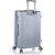 Валіза Heys Earth Tones (M) Glacier Grey (10156-0144-26)/(10156-0144-S3) (930379), зображення 2 Валіза Heys Earth Tones (M) Glacier Grey (10156-0144-26)/(10156-0144-S3) (930379), зображення 2