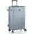 Валіза Heys Earth Tones (M) Glacier Grey (10156-0144-26)/(10156-0144-S3) (930379) Валіза Heys Earth Tones (M) Glacier Grey (10156-0144-26)/(10156-0144-S3) (930379)
