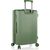 Чемодан Heys Earth Tones (M) Moss (10156-0145-26)/(10156-0145-S3) (930380), изображение 2 Чемодан Heys Earth Tones (M) Moss (10156-0145-26)/(10156-0145-S3) (930380), изображение 2