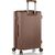 Чемодан Heys Earth Tones (M) Umber (10156-0146-26)/(10156-0146-S3) (930381), изображение 2 Чемодан Heys Earth Tones (M) Umber (10156-0146-26)/(10156-0146-S3) (930381), изображение 2