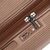 Чемодан Heys Earth Tones (M) Umber (10156-0146-26)/(10156-0146-S3) (930381), изображение 7 Чемодан Heys Earth Tones (M) Umber (10156-0146-26)/(10156-0146-S3) (930381), изображение 7