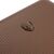 Чемодан Heys Earth Tones (M) Umber (10156-0146-26)/(10156-0146-S3) (930381), изображение 9 Чемодан Heys Earth Tones (M) Umber (10156-0146-26)/(10156-0146-S3) (930381), изображение 9