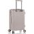 Чемодан Heys Earth Tones (S) Atmosphere (10156-0143-21)/(10156-0143-S3) (930374), изображение 2 Чемодан Heys Earth Tones (S) Atmosphere (10156-0143-21)/(10156-0143-S3) (930374), изображение 2