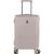 Чемодан Heys Earth Tones (S) Atmosphere (10156-0143-21)/(10156-0143-S3) (930374), изображение 3 Чемодан Heys Earth Tones (S) Atmosphere (10156-0143-21)/(10156-0143-S3) (930374), изображение 3