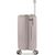 Чемодан Heys Earth Tones (S) Atmosphere (10156-0143-21)/(10156-0143-S3) (930374), изображение 4 Чемодан Heys Earth Tones (S) Atmosphere (10156-0143-21)/(10156-0143-S3) (930374), изображение 4