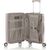 Чемодан Heys Earth Tones (S) Atmosphere (10156-0143-21)/(10156-0143-S3) (930374), изображение 5 Чемодан Heys Earth Tones (S) Atmosphere (10156-0143-21)/(10156-0143-S3) (930374), изображение 5