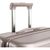 Чемодан Heys Earth Tones (S) Atmosphere (10156-0143-21)/(10156-0143-S3) (930374), изображение 6 Чемодан Heys Earth Tones (S) Atmosphere (10156-0143-21)/(10156-0143-S3) (930374), изображение 6