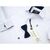 Рубашка Breeze школьная (G-406-122B-white), изображение 2 Рубашка Breeze школьная (G-406-122B-white), изображение 2