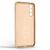 Чехол для мобильного телефона Armorstandart Icon Ring Samsung A34 5G (A346) Pink Sand (ARM68771), изображение 2
