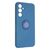 Чехол для мобильного телефона Armorstandart Icon Ring Samsung A54 5G (A546) Blue (ARM68776) Чехол для мобильного телефона Armorstandart Icon Ring Samsung A54 5G (A546) Blue (ARM68776)
