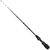 Вудилище Select Ice Master Rod 60cm L max 15g (1870.38.41), зображення 2 Вудилище Select Ice Master Rod 60cm L max 15g (1870.38.41), зображення 2