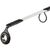 Вудилище Select Ice Master Rod 60cm L max 15g (1870.38.41), зображення 3 Вудилище Select Ice Master Rod 60cm L max 15g (1870.38.41), зображення 3