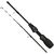 Вудилище Select Ice Master Rod 60cm L max 15g (1870.38.41) Вудилище Select Ice Master Rod 60cm L max 15g (1870.38.41)