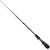 Удилище Select Ice Master Rod 60cm MH max 40g (1870.38.43), изображение 2 Удилище Select Ice Master Rod 60cm MH max 40g (1870.38.43), изображение 2