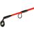 Удилище Select Ice Master Rod 60cm MH max 40g (1870.38.43), изображение 3 Удилище Select Ice Master Rod 60cm MH max 40g (1870.38.43), изображение 3