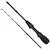 Удилище Select Ice Master Rod 60cm MH max 40g (1870.38.43) Удилище Select Ice Master Rod 60cm MH max 40g (1870.38.43)