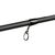 Удилище Select Ice Master Rod 60cm UL max 10g (1870.38.40), изображение 4 Удилище Select Ice Master Rod 60cm UL max 10g (1870.38.40), изображение 4