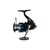 Катушка Shimano Nexave FI C3000 3+1BB 5.01 (NEXC3000FI), изображение 2 Катушка Shimano Nexave FI C3000 3+1BB 5.01 (NEXC3000FI), изображение 2
