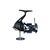 Катушка Shimano Nexave FI C3000 3+1BB 5.01 (NEXC3000FI), изображение 3 Катушка Shimano Nexave FI C3000 3+1BB 5.01 (NEXC3000FI), изображение 3