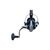 Катушка Shimano Nexave FI C3000 3+1BB 5.01 (NEXC3000FI), изображение 4 Катушка Shimano Nexave FI C3000 3+1BB 5.01 (NEXC3000FI), изображение 4