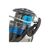 Катушка Shimano Nexave FI C3000 3+1BB 5.01 (NEXC3000FI), изображение 7 Катушка Shimano Nexave FI C3000 3+1BB 5.01 (NEXC3000FI), изображение 7