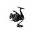 Катушка Shimano Nexave FI C3000 3+1BB 5.01 (NEXC3000FI) Катушка Shimano Nexave FI C3000 3+1BB 5.01 (NEXC3000FI)
