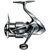Катушка Shimano Stella FK 2500S 12+1BB 5.11 (STL2500SFK) Катушка Shimano Stella FK 2500S 12+1BB 5.11 (STL2500SFK)