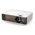 Проектор BenQ W1800 (9H.JP977.13E), изображение 3 Проектор BenQ W1800 (9H.JP977.13E), изображение 3