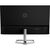 Монитор HP M24f (2D9K0E9), изображение 4 Монитор HP M24f (2D9K0E9), изображение 4