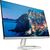 Монитор HP M24fd (474U1E9), изображение 2 Монитор HP M24fd (474U1E9), изображение 2