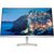 Монитор HP M24fd (474U1E9) Монитор HP M24fd (474U1E9)
