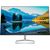 Монитор HP M24fe (43G27E9) Монитор HP M24fe (43G27E9)