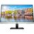 Монитор HP M24mh (1D0J9E9) Монитор HP M24mh (1D0J9E9)