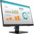 Монитор HP P24 G4 (1A7E5AA), изображение 2 Монитор HP P24 G4 (1A7E5AA), изображение 2