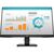 Монитор HP P24 G4 (1A7E5AA) Монитор HP P24 G4 (1A7E5AA)