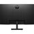 Монитор HP V24i G5 (65P58E9), изображение 4 Монитор HP V24i G5 (65P58E9), изображение 4