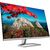 Монитор HP M27fd (2H3Y8E9), изображение 2 Монитор HP M27fd (2H3Y8E9), изображение 2